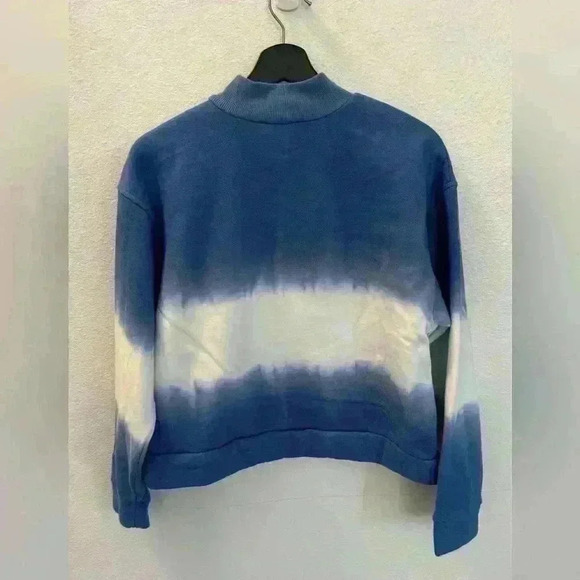 NWT OAT pullover sweater - Picture 3 of 3